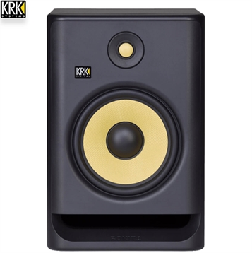 Loa KRK ROKIT 8 G4